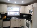 9541 Sunrise Lakes Boulevard - Photo 11