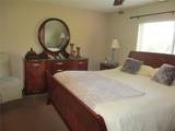 9541 Sunrise Lakes Boulevard - Photo 12