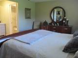 9541 Sunrise Lakes Boulevard - Photo 14