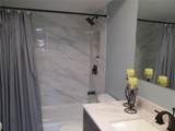 9541 Sunrise Lakes Boulevard - Photo 18
