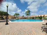 9541 Sunrise Lakes Boulevard - Photo 25