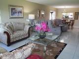 9541 Sunrise Lakes Boulevard - Photo 3