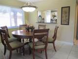 9541 Sunrise Lakes Boulevard - Photo 5