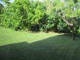9541 Sunrise Lakes Boulevard - Photo 7