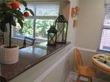 9541 Sunrise Lakes Boulevard - Photo 8