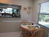 9541 Sunrise Lakes Boulevard - Photo 9
