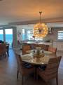5200 Ocean Boulevard - Photo 1