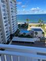 5200 Ocean Boulevard - Photo 13