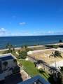 5200 Ocean Boulevard - Photo 14
