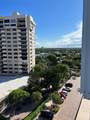 5200 Ocean Boulevard - Photo 16