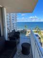 5200 Ocean Boulevard - Photo 17