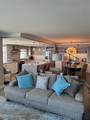 5200 Ocean Boulevard - Photo 18