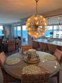 5200 Ocean Boulevard - Photo 2