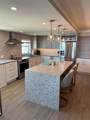 5200 Ocean Boulevard - Photo 20
