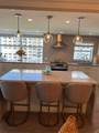 5200 Ocean Boulevard - Photo 21