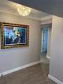 5200 Ocean Boulevard - Photo 24