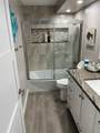 5200 Ocean Boulevard - Photo 25