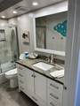 5200 Ocean Boulevard - Photo 26