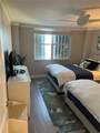 5200 Ocean Boulevard - Photo 27