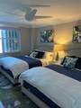 5200 Ocean Boulevard - Photo 28