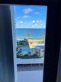 5200 Ocean Boulevard - Photo 29