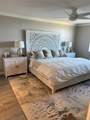 5200 Ocean Boulevard - Photo 30