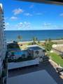 5200 Ocean Boulevard - Photo 32