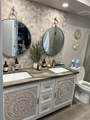 5200 Ocean Boulevard - Photo 34
