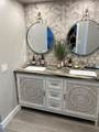 5200 Ocean Boulevard - Photo 36