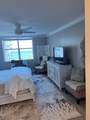 5200 Ocean Boulevard - Photo 37