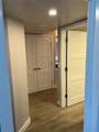 5200 Ocean Boulevard - Photo 38