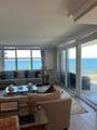 5200 Ocean Boulevard - Photo 39