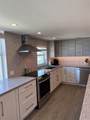 5200 Ocean Boulevard - Photo 41