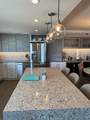 5200 Ocean Boulevard - Photo 42
