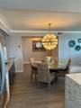 5200 Ocean Boulevard - Photo 43
