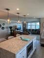 5200 Ocean Boulevard - Photo 44