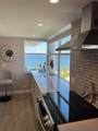 5200 Ocean Boulevard - Photo 45