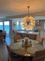 5200 Ocean Boulevard - Photo 46