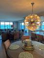 5200 Ocean Boulevard - Photo 47