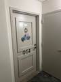 5200 Ocean Boulevard - Photo 48