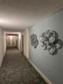 5200 Ocean Boulevard - Photo 49