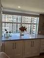 5200 Ocean Boulevard - Photo 5