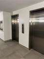 5200 Ocean Boulevard - Photo 51