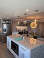 5200 Ocean Boulevard - Photo 7