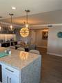 5200 Ocean Boulevard - Photo 8