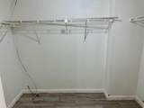 10777 Sample Road - Photo 10