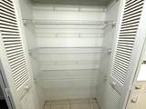10777 Sample Road - Photo 11