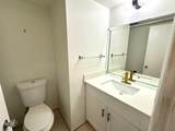 10777 Sample Road - Photo 12