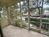 10777 Sample Road - Photo 13