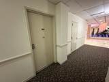 10777 Sample Road - Photo 14